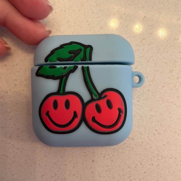 Chinatown Market AirPod Case - Picture 2 of 5